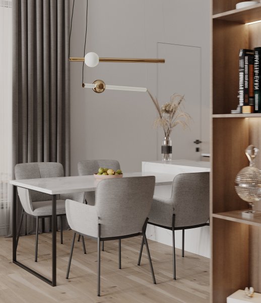 ONEPLACE BÜRO