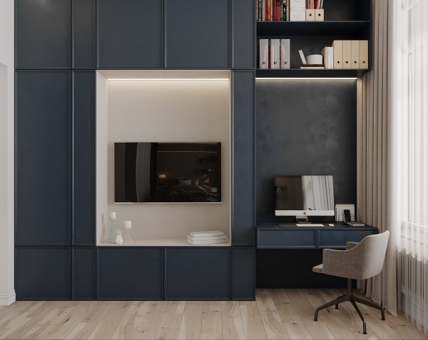 ONEPLACE BÜRO
