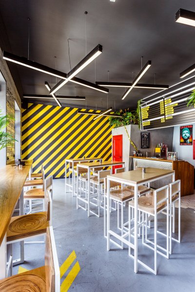 ONEPLACE BÜRO