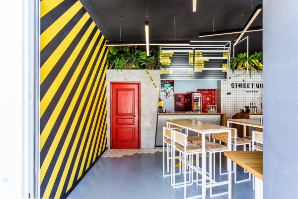 ONEPLACE BÜRO
