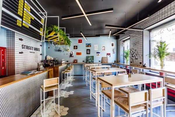 ONEPLACE BÜRO