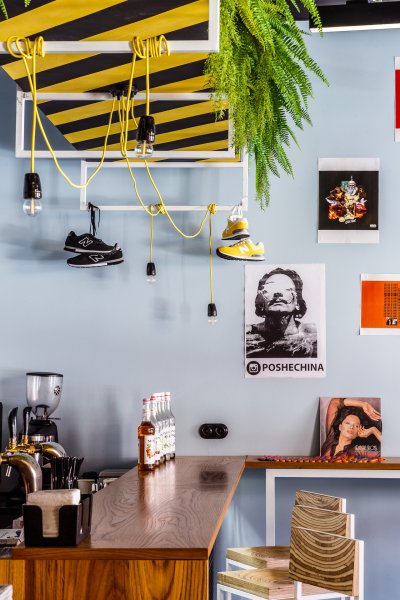 ONEPLACE BÜRO