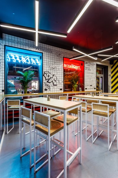 ONEPLACE BÜRO