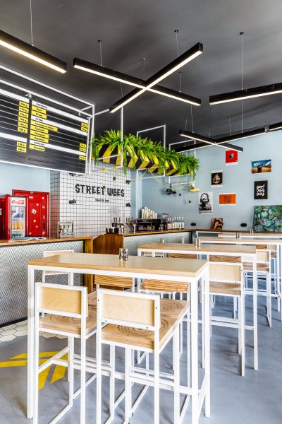 ONEPLACE BÜRO