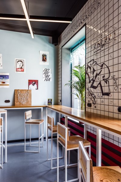 ONEPLACE BÜRO