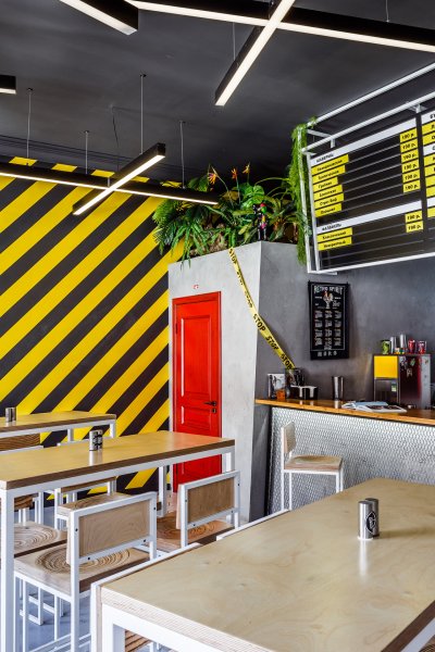 ONEPLACE BÜRO