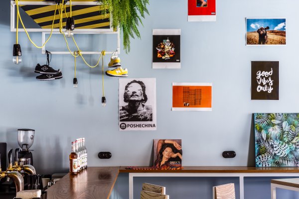 ONEPLACE BÜRO