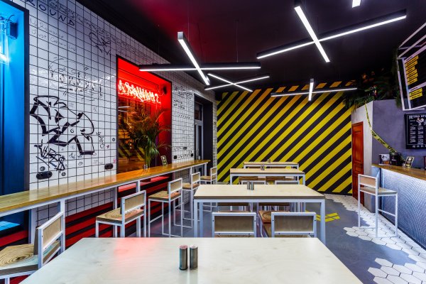 ONEPLACE BÜRO