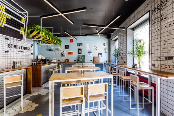 ONEPLACE BÜRO