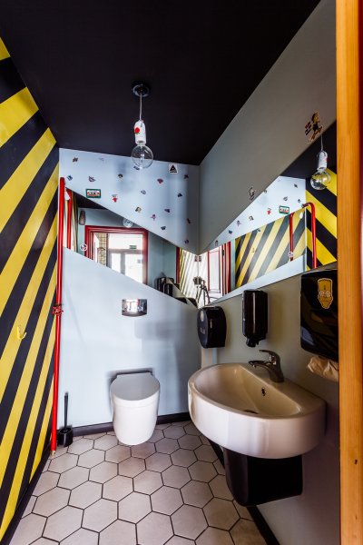 ONEPLACE BÜRO