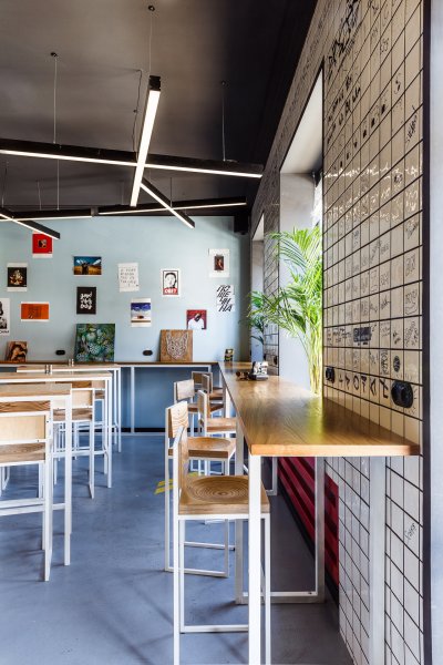 ONEPLACE BÜRO