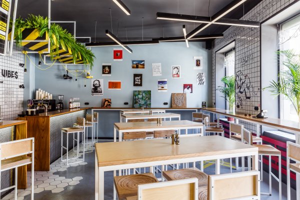 ONEPLACE BÜRO