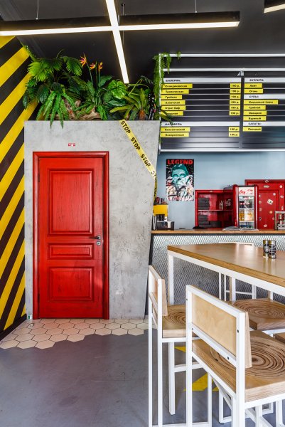 ONEPLACE BÜRO