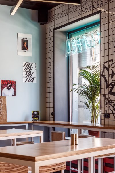 ONEPLACE BÜRO