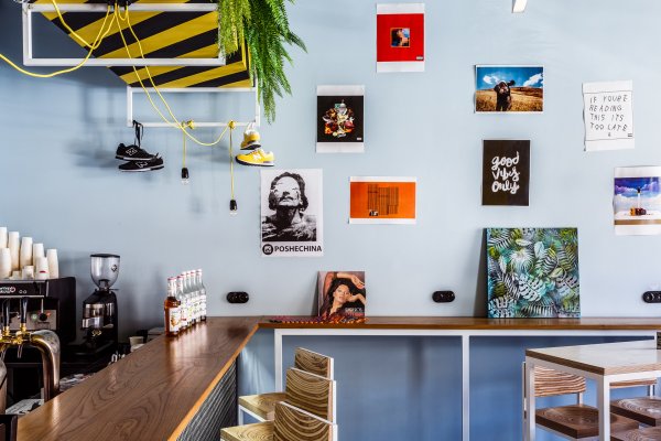 ONEPLACE BÜRO