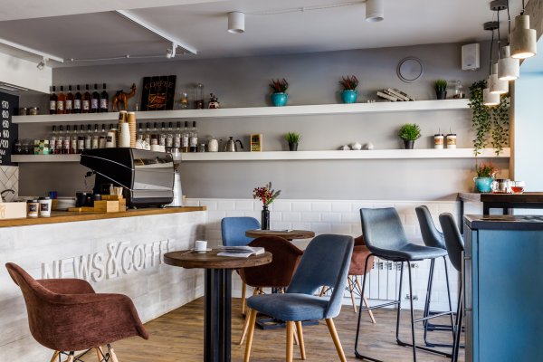 ONEPLACE BÜRO