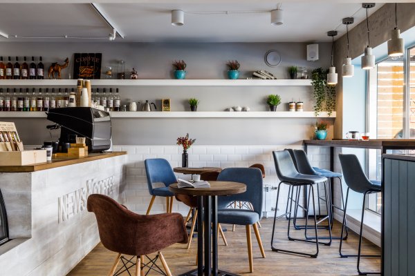 ONEPLACE BÜRO