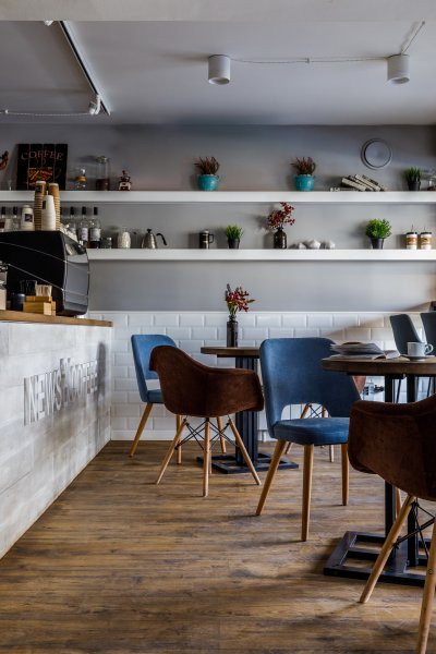 ONEPLACE BÜRO
