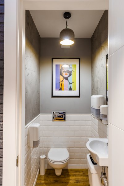 ONEPLACE BÜRO