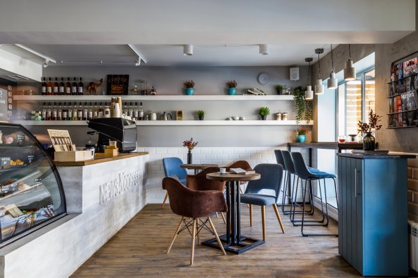ONEPLACE BÜRO