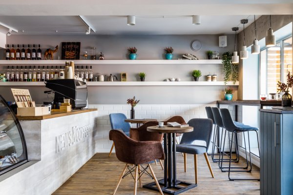 ONEPLACE BÜRO