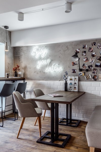 ONEPLACE BÜRO
