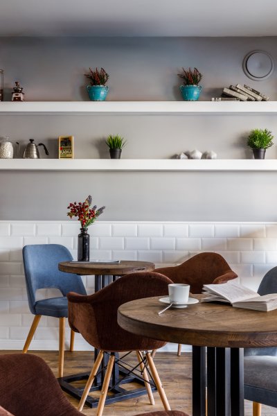 ONEPLACE BÜRO