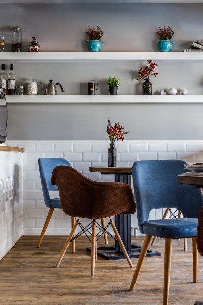 ONEPLACE BÜRO