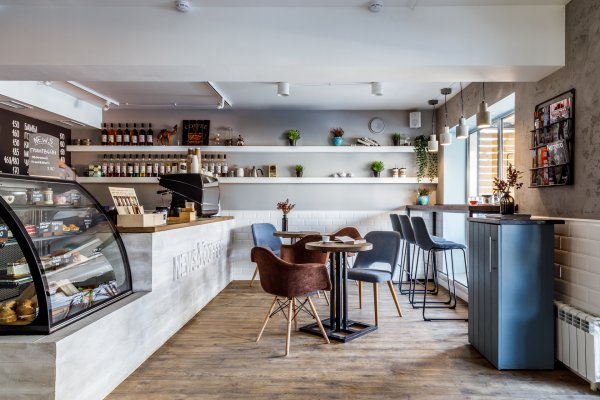 ONEPLACE BÜRO