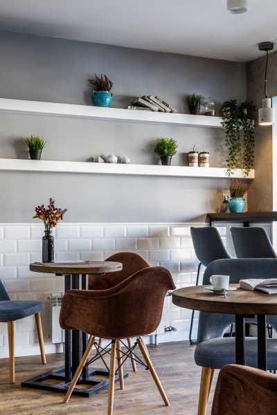 ONEPLACE BÜRO
