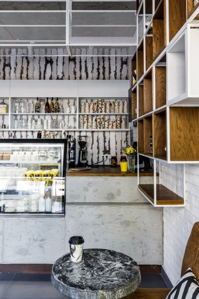 ONEPLACE BÜRO