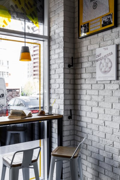 ONEPLACE BÜRO