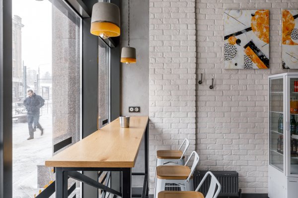 ONEPLACE BÜRO