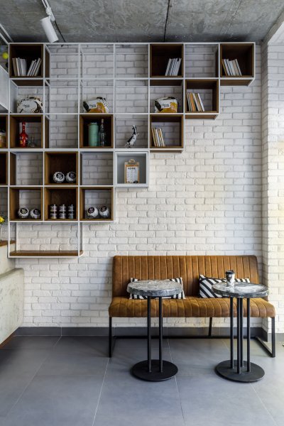 ONEPLACE BÜRO