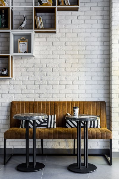 ONEPLACE BÜRO