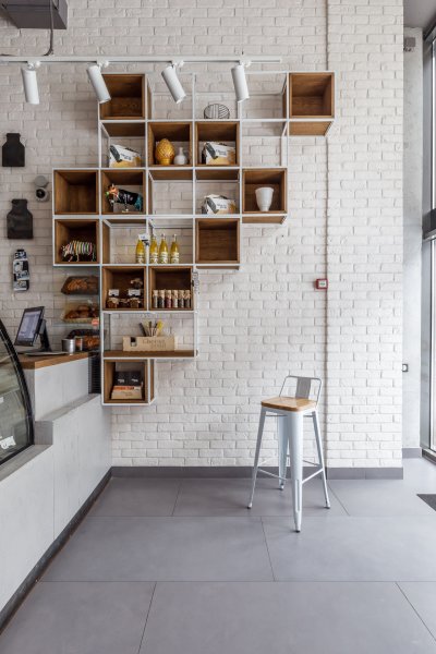 ONEPLACE BÜRO