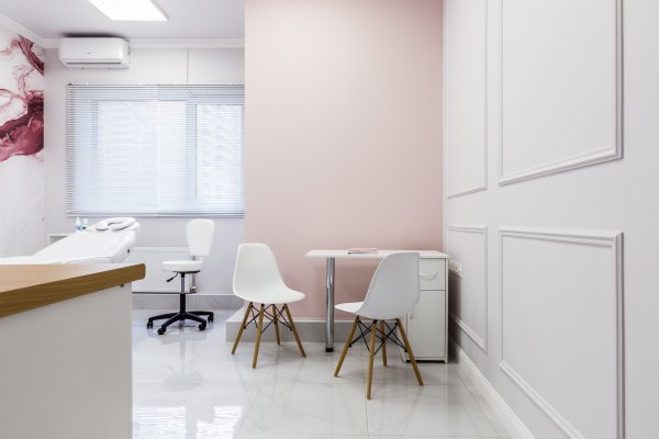 ONEPLACE BÜRO