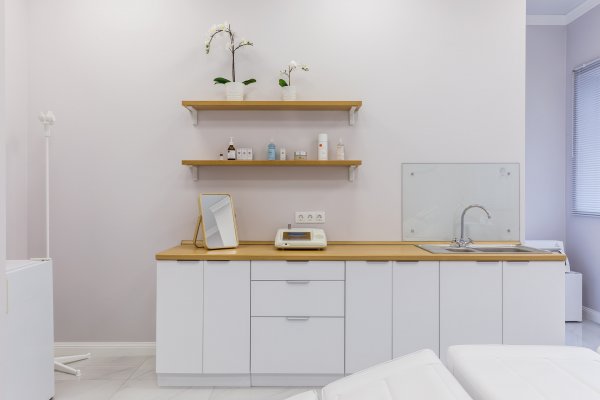 ONEPLACE BÜRO