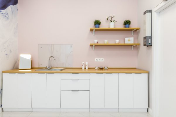 ONEPLACE BÜRO
