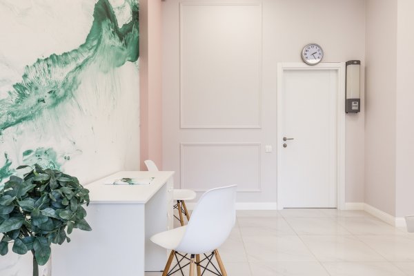 ONEPLACE BÜRO