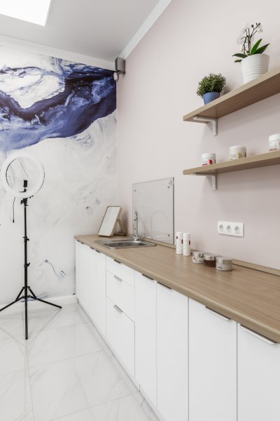 ONEPLACE BÜRO