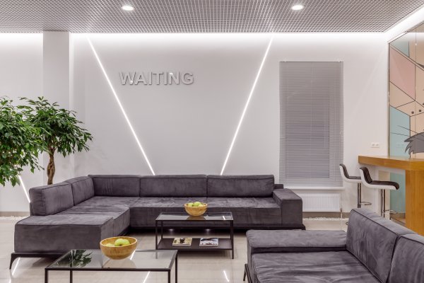ONEPLACE BÜRO