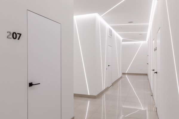 ONEPLACE BÜRO