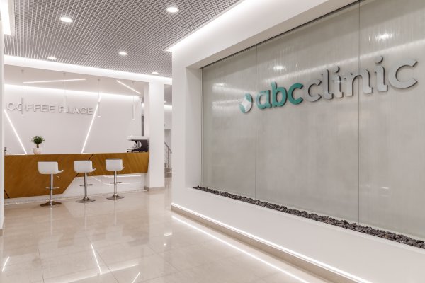 ONEPLACE BÜRO