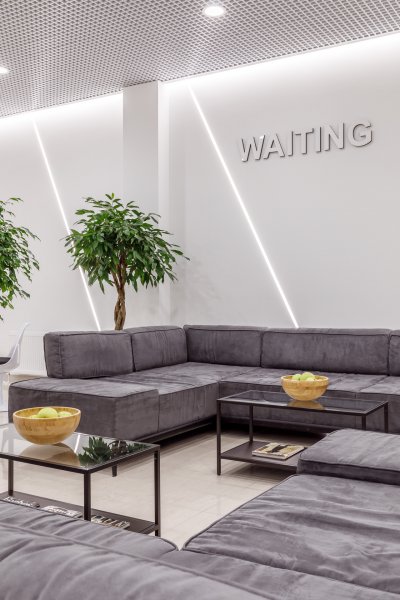 ONEPLACE BÜRO
