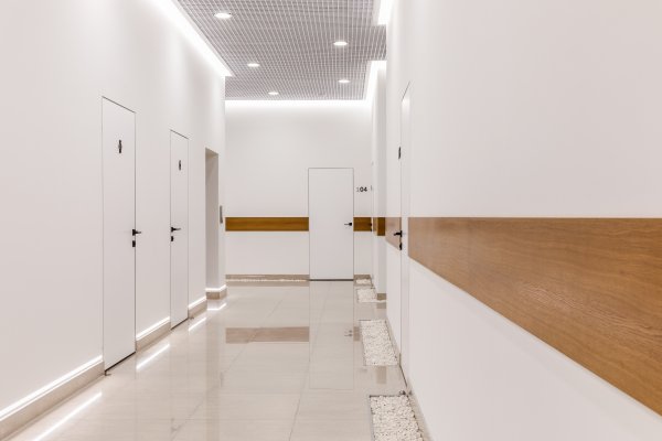 ONEPLACE BÜRO