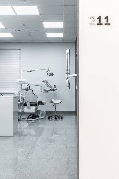 ONEPLACE BÜRO