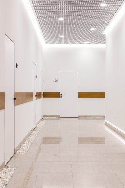 ONEPLACE BÜRO