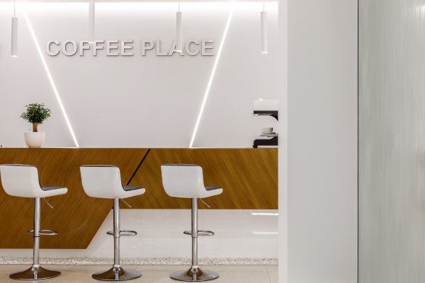 ONEPLACE BÜRO