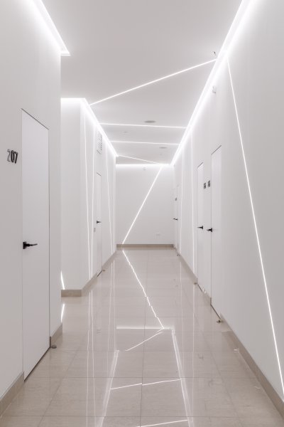 ONEPLACE BÜRO